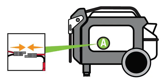CHAMPION-100719-8500W-Electric-Start-Inverter-Generator-FIG-6