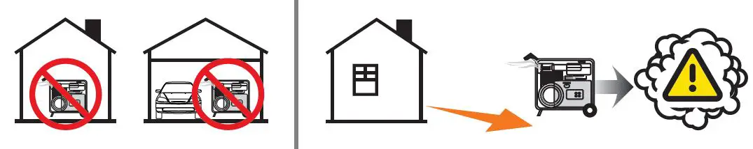 CHAMPION-100719-8500W-Electric-Start-Inverter-Generator-FIG-8