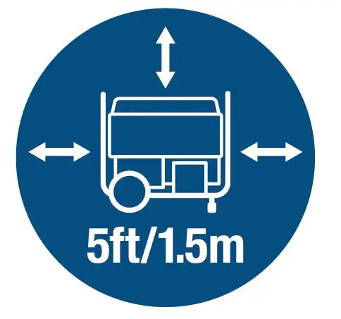 CHAMPION-100719-8500W-Electric-Start-Inverter-Generator-FIG-9