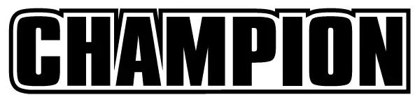 CHAMPION-logo