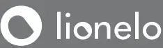 lionelo-logo
