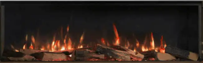 VISION-E-Line-SOLUS-VS180-Electric-Fire-PRODUCT