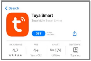 VISION-E-Line-SOLUS-VS180-Electric-Fire-FIG-1