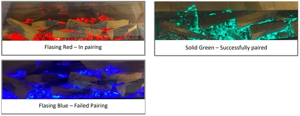 VISION-E-Line-SOLUS-VS180-Electric-Fire-FIG-10