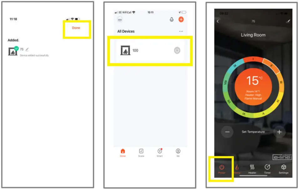 VISION-E-Line-SOLUS-VS180-Electric-Fire-FIG-11