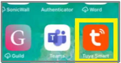 VISION-E-Line-SOLUS-VS180-Electric-Fire-FIG-2