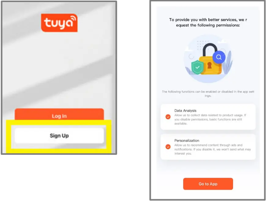 VISION-E-Line-SOLUS-VS180-Electric-Fire-FIG-3