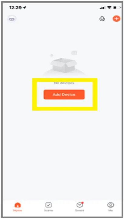 VISION-E-Line-SOLUS-VS180-Electric-Fire-FIG-4