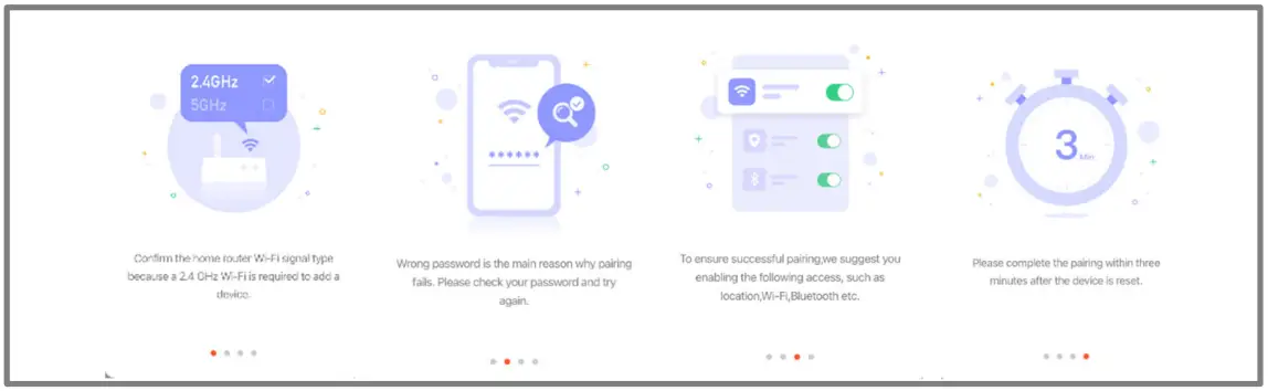 VISION-E-Line-SOLUS-VS180-Electric-Fire-FIG-5