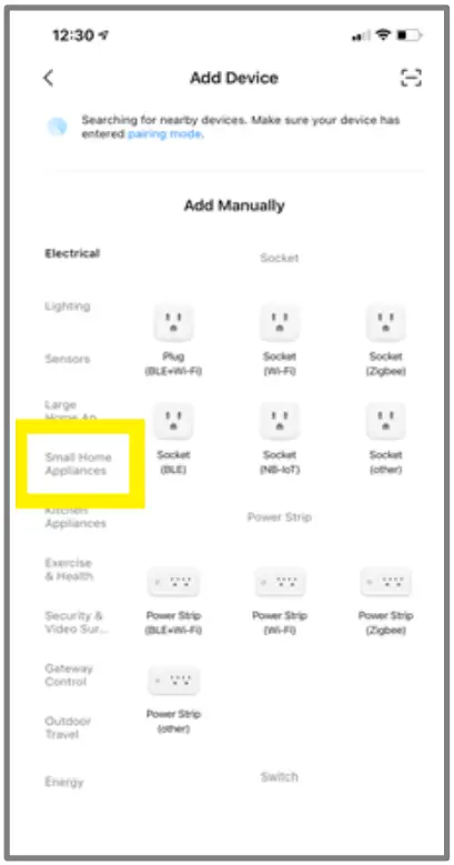 VISION-E-Line-SOLUS-VS180-Electric-Fire-FIG-6