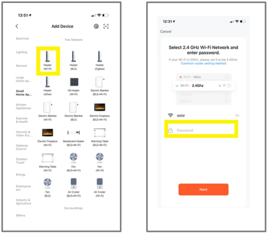 VISION-E-Line-SOLUS-VS180-Electric-Fire-FIG-7