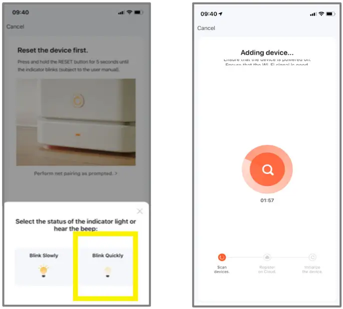VISION-E-Line-SOLUS-VS180-Electric-Fire-FIG-9
