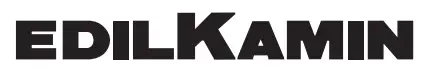 EDIL-KAMIN