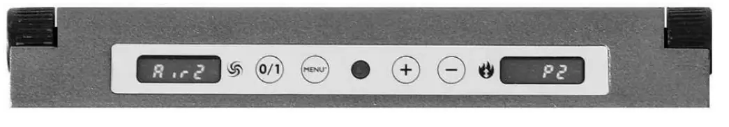 EDILKAMIN-Lilia-Plus-Pellet-Stove-11