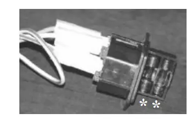 EDILKAMIN-Lilia-Plus-Pellet-Stove-4