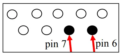 EDILKAMIN-Lilia-Plus-Pellet-Stove-5