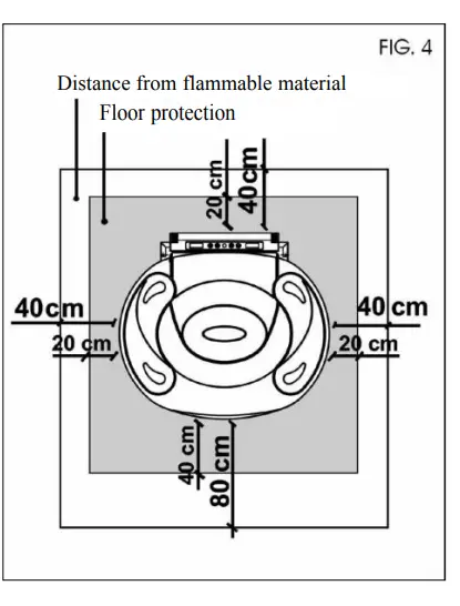 EDILKAMIN-Lilia-Plus-Pellet-Stove-7