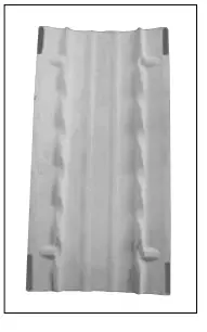 EDILKAMIN-Lilia-Plus-Pellet-Stove-8