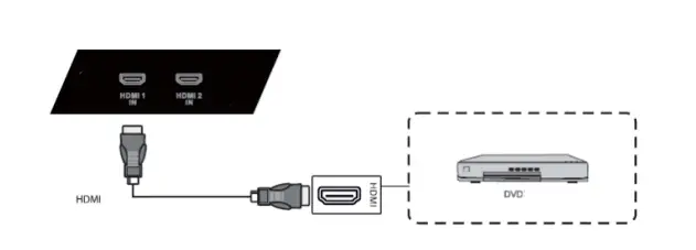 U-Touch-Technology-W75A1-Inch-Interactive-Flat-Panel-10