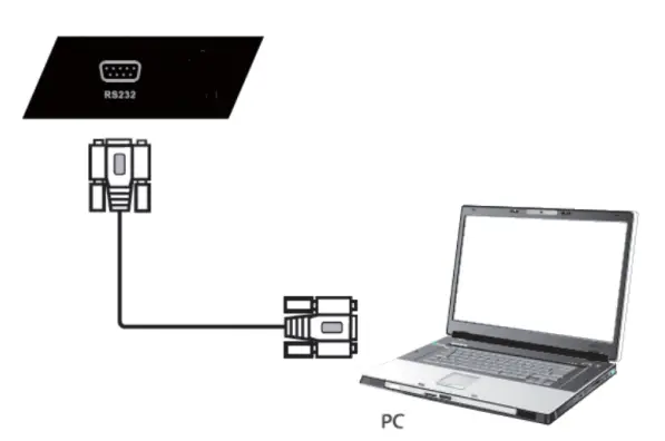 U-Touch-Technology-W75A1-Inch-Interactive-Flat-Panel-12
