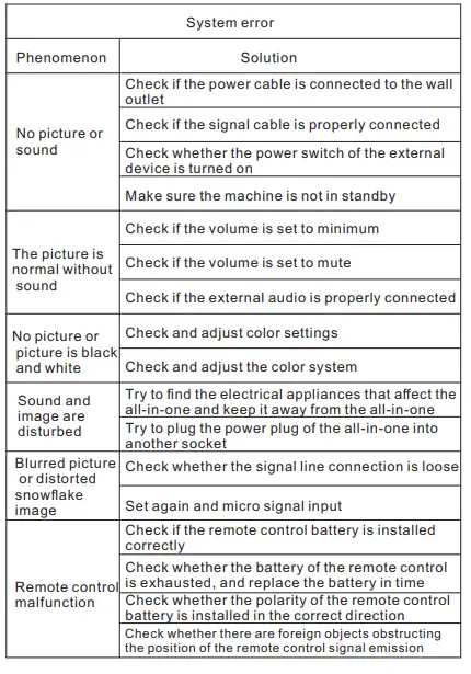 U-Touch-Technology-W75A1-Inch-Interactive-Flat-Panel-16