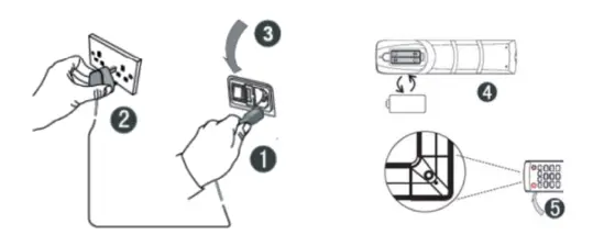 U-Touch-Technology-W75A1-Inch-Interactive-Flat-Panel-3