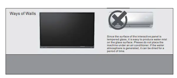 U-Touch-Technology-W75A1-Inch-Interactive-Flat-Panel-5