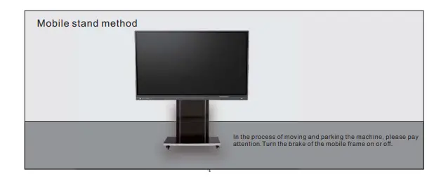 U-Touch-Technology-W75A1-Inch-Interactive-Flat-Panel-6