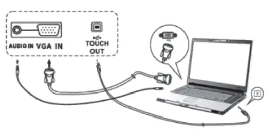 U-Touch-Technology-W75A1-Inch-Interactive-Flat-Panel-7