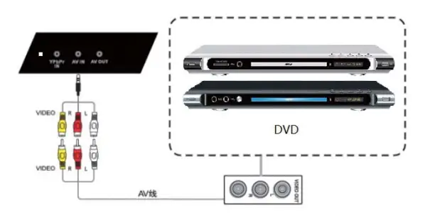 U-Touch-Technology-W75A1-Inch-Interactive-Flat-Panel-8