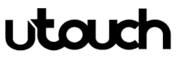 U-Touch