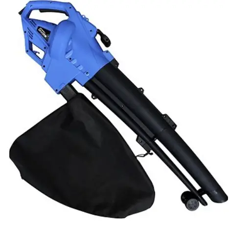 Gude-GLS-3000-VARIO-Leaf-Vacuum-Cleaner-Product