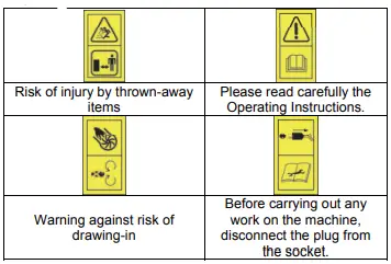 Gude-GLS-3000-VARIO-Leaf-Vacuum-Cleaner-fig-11