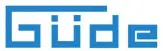 Gude-logo