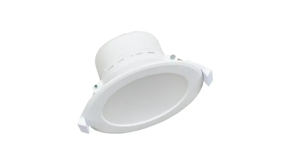 Midea Mdl-dl35r09w-05 Led Down Light Instruction Manual Midea Mdl-dl35r09w-05 Led Down Light Instruction Manual