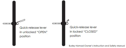 BURLEY-945203-2014-Nomad-Cargo-Trailer-FIG-1
