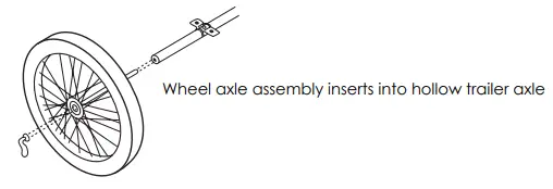 BURLEY-945203-2014-Nomad-Cargo-Trailer-FIG-2