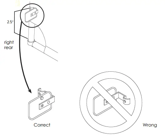 BURLEY-945203-2014-Nomad-Cargo-Trailer-FIG-3