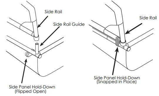 BURLEY-945203-2014-Nomad-Cargo-Trailer-FIG-4
