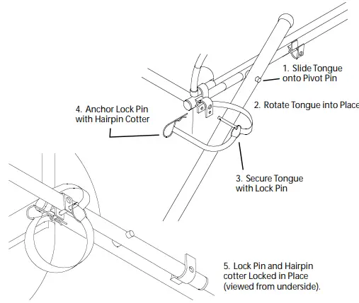 BURLEY-945203-2014-Nomad-Cargo-Trailer-FIG-8