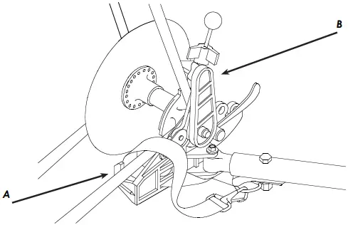 BURLEY-945203-2014-Nomad-Cargo-Trailer-FIG-9