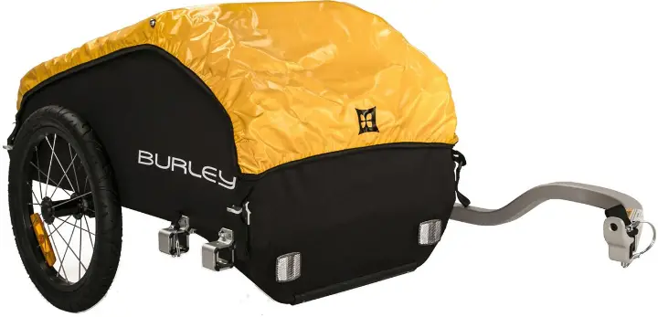 BURLEY-945203-2014-Nomad-Cargo-Trailer-PRODUCT