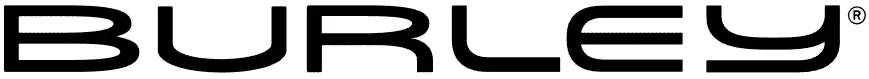 BURLEY-LOGO