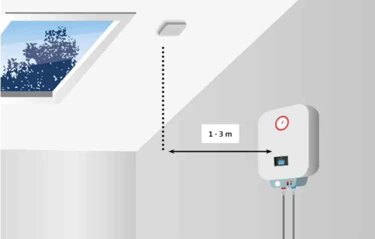 Alecto-COA3910-Carbon-Monoxide-Alarm-6