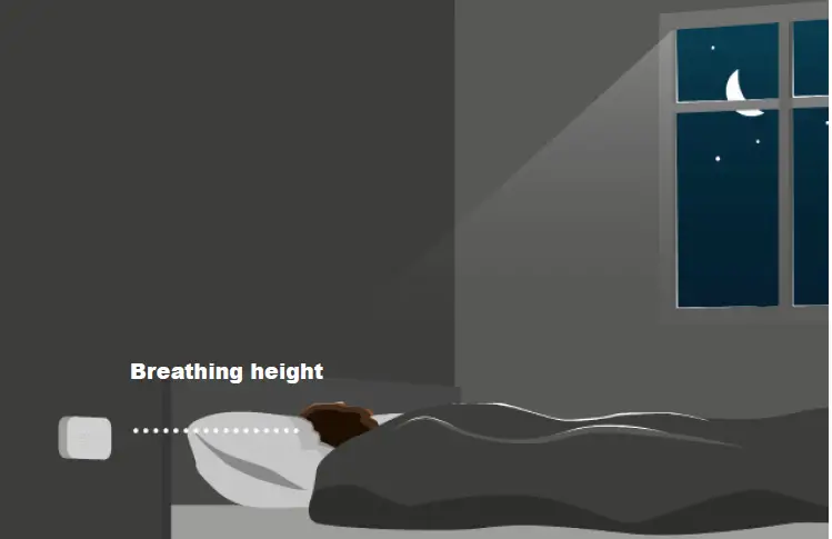 Alecto-COA3910-Carbon-Monoxide-Alarm-7