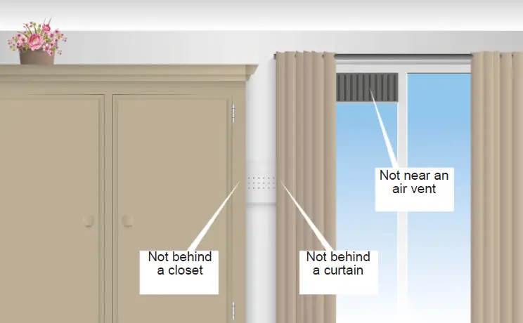 Alecto-COA3910-Carbon-Monoxide-Alarm-8