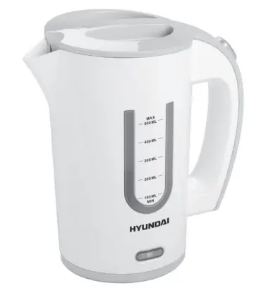 HYUNDAI-VK-319-Travel-Kettle-product