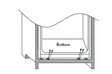 FULGOR-MILANO-FBCD-355-TNF-EDBL-Double-Door-Fridge-fig-10