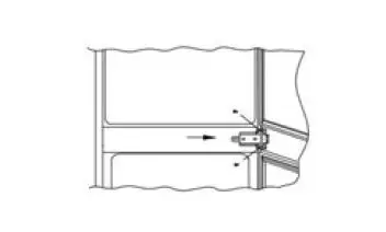 FULGOR-MILANO-FBCD-355-TNF-EDBL-Double-Door-Fridge-fig-12