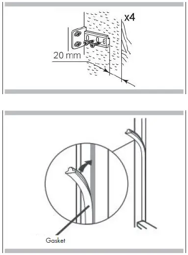 FULGOR-MILANO-FBCD-355-TNF-EDBL-Double-Door-Fridge-fig-13